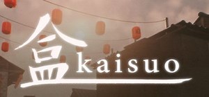 Kaisuo (2018) - MobyGames