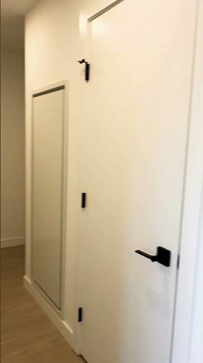 Calgary 2 Bedroom Apartment Tour. https://youtu.be/KBTjzItuDLg?si=wykxvRPi3flWRSQj