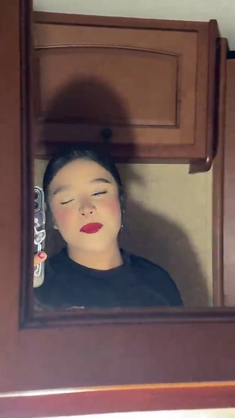 Videos de karolin_alvarez5400 (@karolin_alvarez5400) con “sonido original - 𝓝”