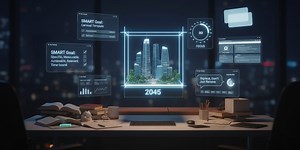 Ahead with AI #10: Scrape Any Website, Repurpose Articles, Set Smarter Goals