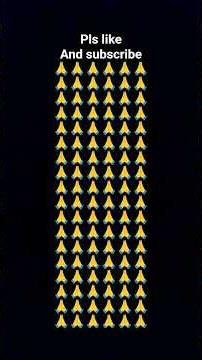 #likeandsubscribe ‪@song-545‬