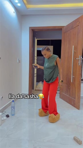 Pipytida officially (@pipytida.officially)’s videos with original sound - Pipytida officially