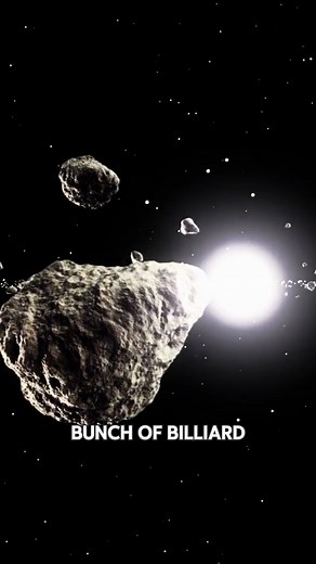 Some comets are as dark as tar. Optical telescopes can't see them - they blend into the blackness of space. The only way to detect them is with infrared, but they only emit heat when they get close to the sun. By then, we might have 1-2 years to respond. And global cooperation? The chances are close to zero. This is the blind spot that could end us. Support the research filling the gaps - link in bio | The Comet Research Group