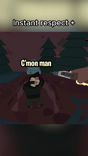 Sulfurgame: Experience Instant Respect in FPS Gameplay