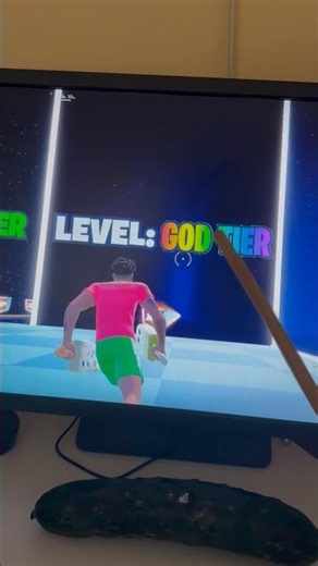 BEST Way to Level Up In Fortnite C7S3 😭 #fortnite