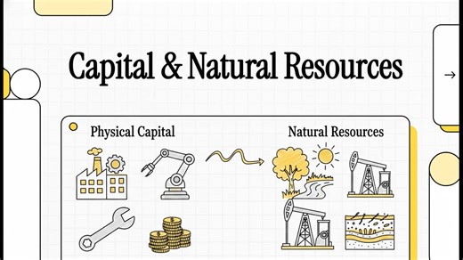 4.8 video Capital_&_Natural_Resources