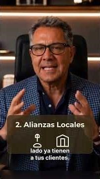 ¿Cómo puedo atraer clientes a mi cafetería en 90 días?