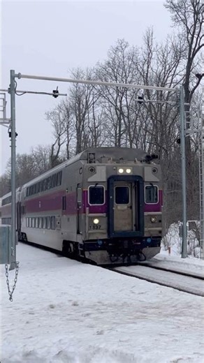 Inbound Action! #shorts