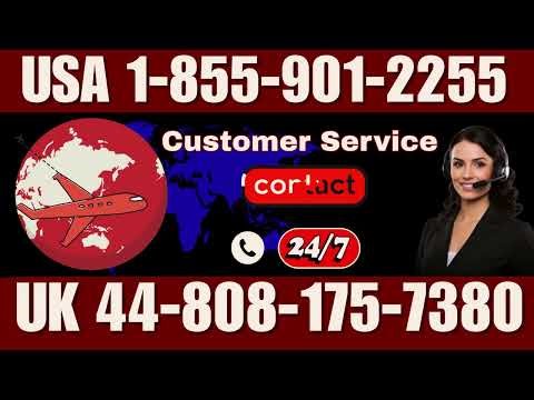 How to Contact Air France™ Customer Service: Full Guide to 24/7 Support Care Options