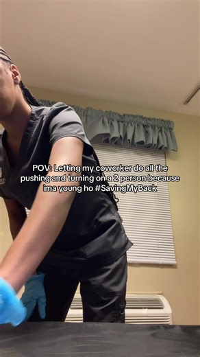 20 Years in Healthcare: Tips for New Nurses