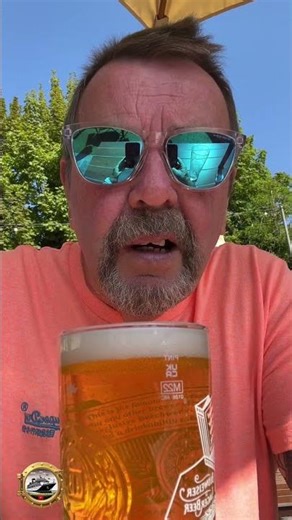 Royal Caribbean vs Wetherspoons Lunch? Wetherspoons for the Win!