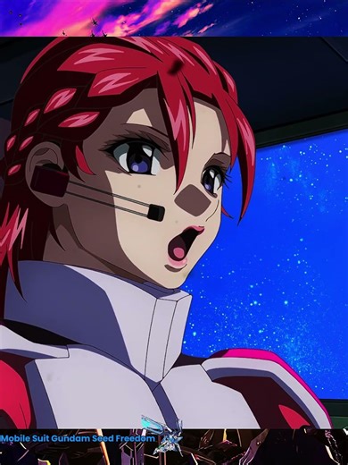 Strike Freedom Spec II VS Black Knight - Mobile Suit Gundam Seed Freedom