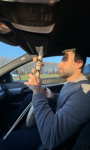 fehmi_gergin (@fehmi_gergin)’s videos with Originalton - fehmi_gergin
