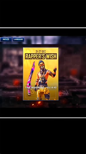 Top 3 Glitches In Garena Free Fire 🤯