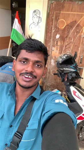 Plane Change Meet-Up @ Aditya College 😳✈️ | Unexpected Scene!