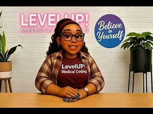 Will AI replace medical coders and billers? #medicalbilling #aibusinessideas #medicalcoding