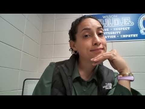 Integrity at school: why it matters