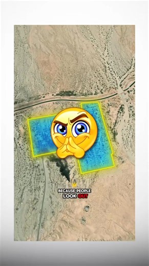 Slab city a town in the United States that has no police | Realfacts