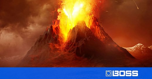 Van Halen 'Eruption' Tone Dissected