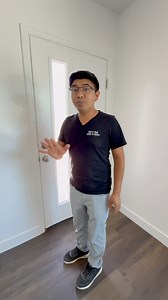 Errores al instalar puerta , q puedes evitar | Haslo tu mismo en construcción