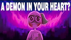 我们为何会忽视最爱的人的焦虑？