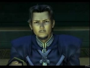 Gackt - REDEMPTION (DoC Version)