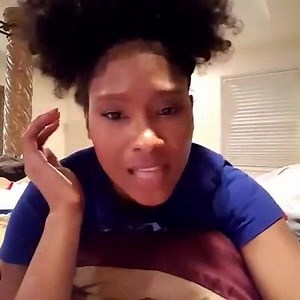 65K views · 1.5K reactions | First time I tried a lambskin condoms  | Chrissy Mcdaniel | Facebook