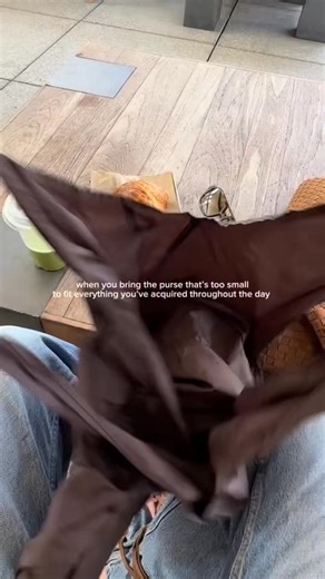 🌟 Mini Tote, Maximum Fun – Keychain Edition 👜✨ Who says your keys can’t carry style? This adorable mini tote bag doubles as a keychain, holding lipstick 💄, cards 💳, cash 💵, or whatever little essentials you need. Perfect for quick errands, parties, or just showing off your playful side! 💖 Compact & Chic – Tiny size, big personality. 🔑 Hook It Anywhere – Keys, belt loop, backpack, or purse. 🎁 Fun Gift Idea – For trendsetters, multitaskers, or anyone who loves quirky accessories. ✨ Carry y