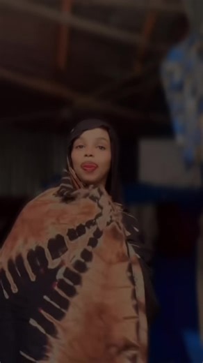 فيديوهات أنشأها umu mucad🤱🥰 (@drsishwaaq1) باستخدام original sound - Brighto Editz