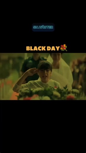 SN WRITE on Instagram: "🇯🇵 当达到这种速度时，已经不再是地面移动，而是以音速前进 🚀🌍 这段模拟展示了如果以 马赫 1（约 1330 公里/小时）的速度乘坐超音速列车穿越日本，会是一种怎样的体验。 目前，日本最快的列车运行速度约为 320 公里/小时，而在如超高速 磁悬浮列车 等先进实验平台上，在受控环境中已经实现了 超过 600 公里/小时 的速度。这一模拟远远超出了现有水平，探索当现代铁路概念进化为真正的超高速系统时，未来将具备怎样的可能性。 要达到这样的速度，仅靠动力是远远不够的。工程师们正在研究 磁悬浮技术、几乎零摩擦的导轨，以及 真空或低压管道系统，以消除超高速运行中最大的限制因素——空气阻力。在马赫级别的速度下，哪怕是微小的空气扰动，也会成为严峻的结构性挑战。 因此，未来的超音速铁路构想将依赖于 高精度导向系统、AI 控制的稳定技术，以及在 数百公里范围内以毫米级误差建造的基础设施。 一旦实现，如今需要数小时的行程将被缩短到几分钟，这可能从根本上改变 通勤方式、区域经济，以及 大型城市之间的连接方式。 你喜欢科技吗？ #科技 #创新 #历史