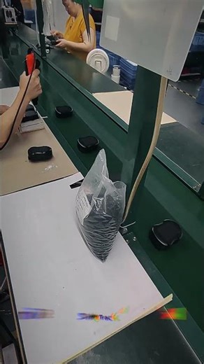 At SinoTrack, we don’t just make GPS devices —we build them with passion, precision, and purpose.