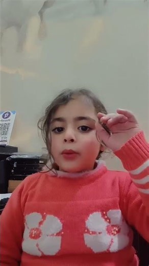 Mama Lovers #music #hiphop #rap #song #remix #dj #funny #edms #edm #comedy