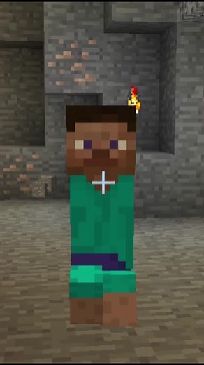 #minecraft #minecraftmemes #npc #💀 #memes #meme #gamer #fyp #fy #foryou