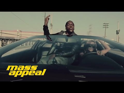 Pusha T - My God (Official Video)