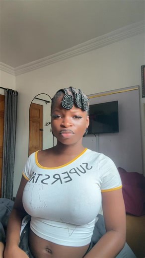 Clock itttttt!😍 | Clock