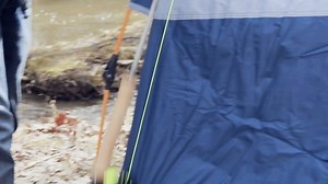 15 reactions · 3 comments | The patented radiant 3,800 BTU Little...