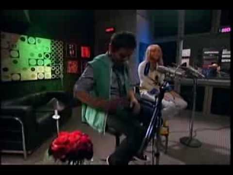 I Wanna Know You - Hannah Montana ft. David Archuleta HQ + Lyrics?