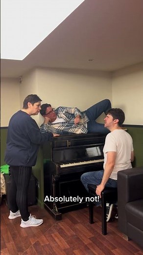 Adults Only Panto | Jack and the Beanstalk | 29 Nov – 11 Jan | Salisbury Playhouse