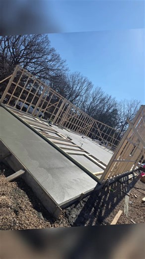 RoederUSMC (@roederusmc)’s videos with original sound - Signature Quarters