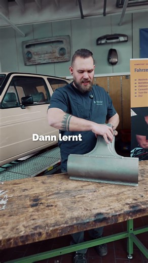 Fundamentals of sheet metal working