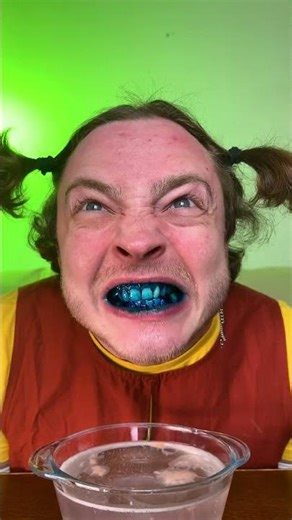 تحدي ابتسامة الألماس: من سيربح الضحك؟ 😁✨💰