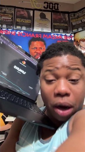 Live asmr #livestreams