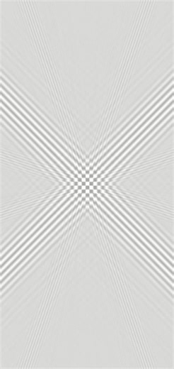 #creatorsearchinsights Comment créer une affiche professionnelle d'une église avec l'application pixellab sur ton smartphone #LIVEIncentiveProgram #GoLIVEGrowFast #PaidPartnership