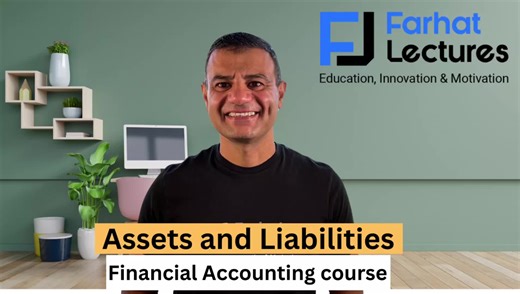 How to use Farhat   your CPA review course: https://youtu.be/jiohfy3lACY Start your free trial:👉https://lnkd.in/g4hZAp2 #accountingstudent #accounting #accountant #accountingmajor #cpaexam #cpaexam#farhatlectures#cpaexamtips #cpaexamstudy #pwc #kpmg #ey #deloitte