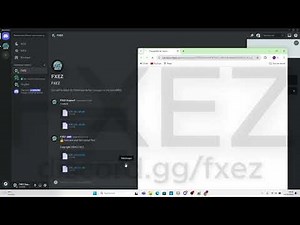 Decrypt FXAP (FIVEM ESCROW) | LUA FILES | 2025 WORKING