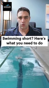 26K views · 1K reactions | If you’re frustrated because your swimming...
