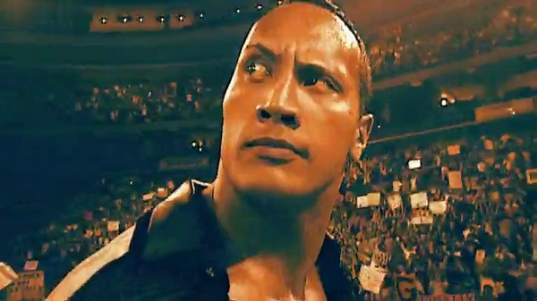 WWE Network has everything for the WWE fan
