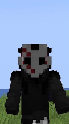 Creating an Unexpectedly Powerful Item in Minecraft