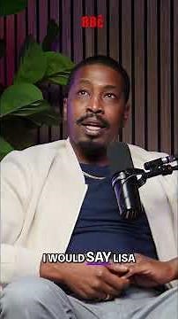 Isiah Maxwell on Industry Secrets My Mentors Shaped My Success
