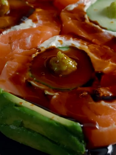 #tiktokfood #food | food video